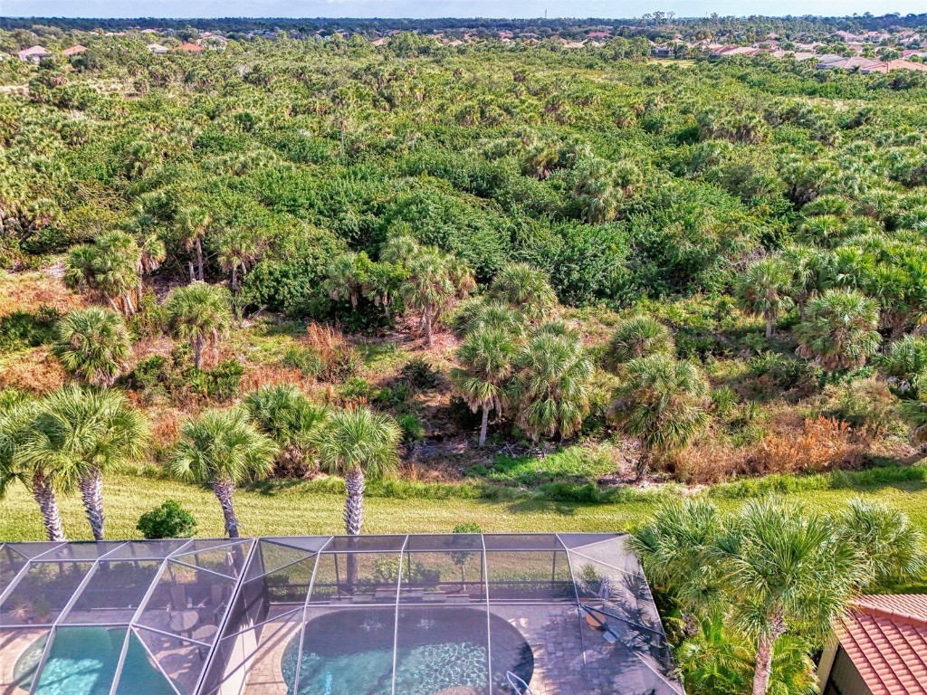 13064 Creekside Lane Port Charlotte FL 33953 D6144804 image55