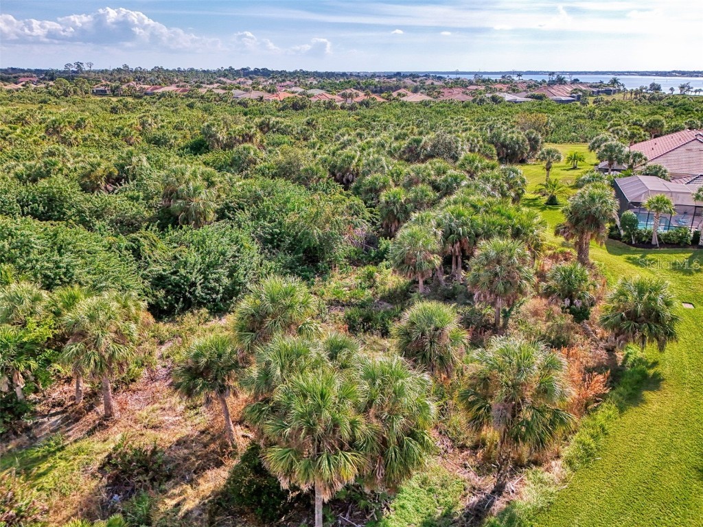 13064 Creekside Lane Port Charlotte FL 33953 D6144804 image56