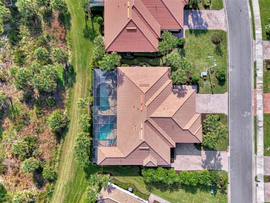 13064 Creekside Lane Port Charlotte FL 33953 D6144804 image58