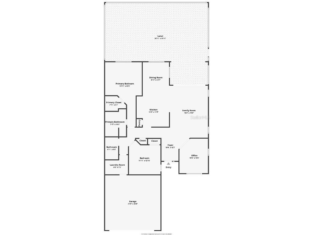 13064 Creekside Lane Port Charlotte FL 33953 D6144804 image59