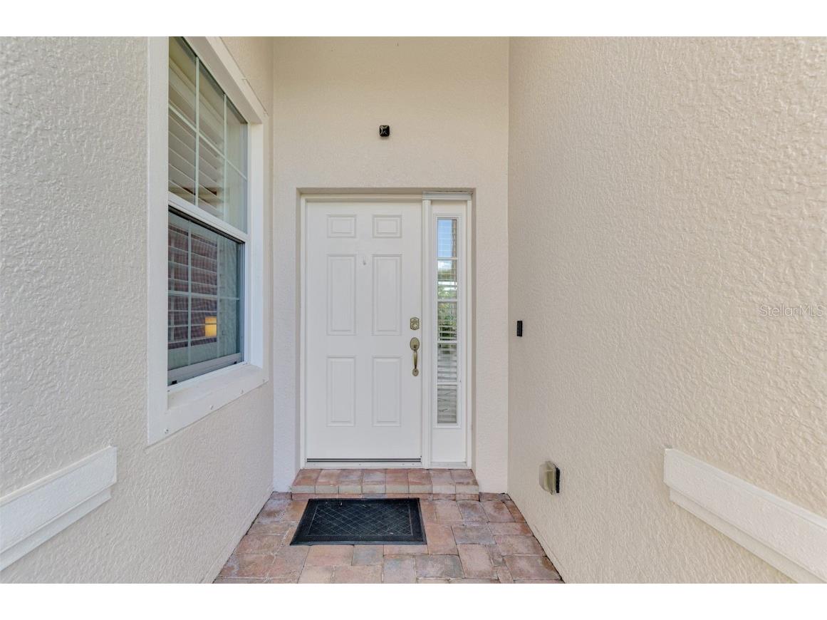 13064 Creekside Lane Port Charlotte FL 33953 D6144804 image6