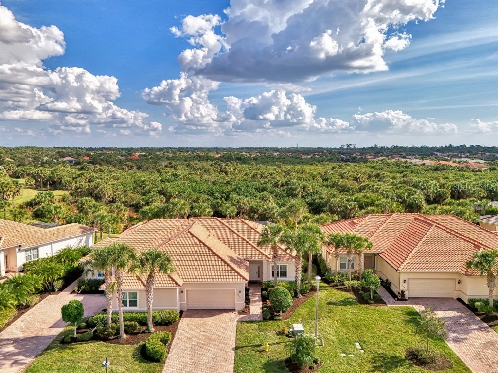 13064 Creekside Lane Port Charlotte FL 33953 D6144804 image60