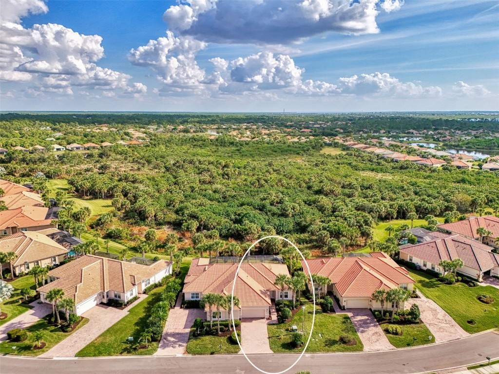 13064 Creekside Lane Port Charlotte FL 33953 D6144804 image62