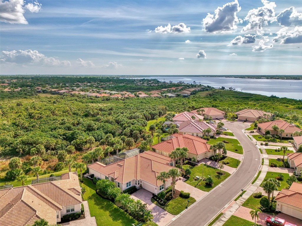 13064 Creekside Lane Port Charlotte FL 33953 D6144804 image63