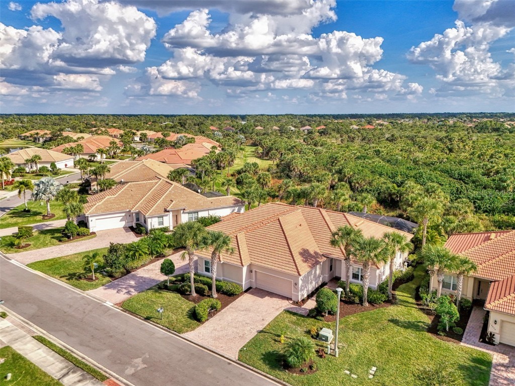 13064 Creekside Lane Port Charlotte FL 33953 D6144804 image64