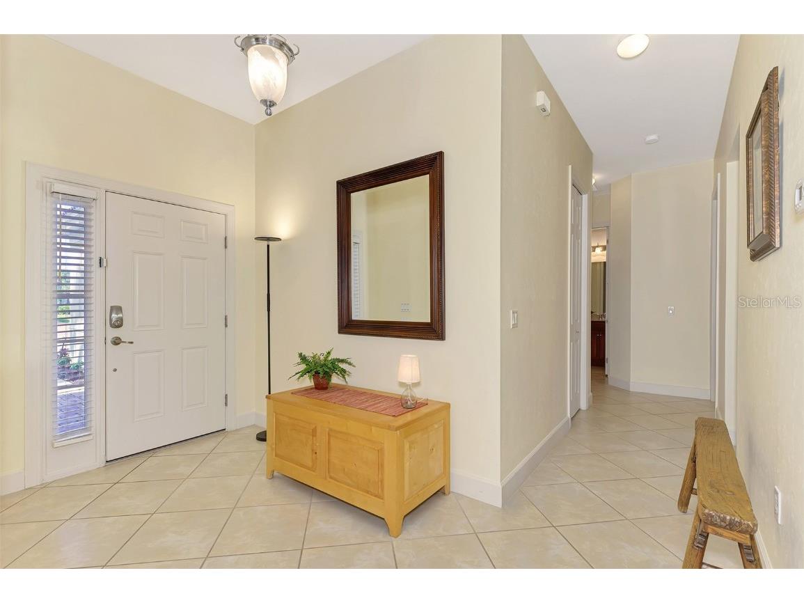 13064 Creekside Lane Port Charlotte FL 33953 D6144804 image7