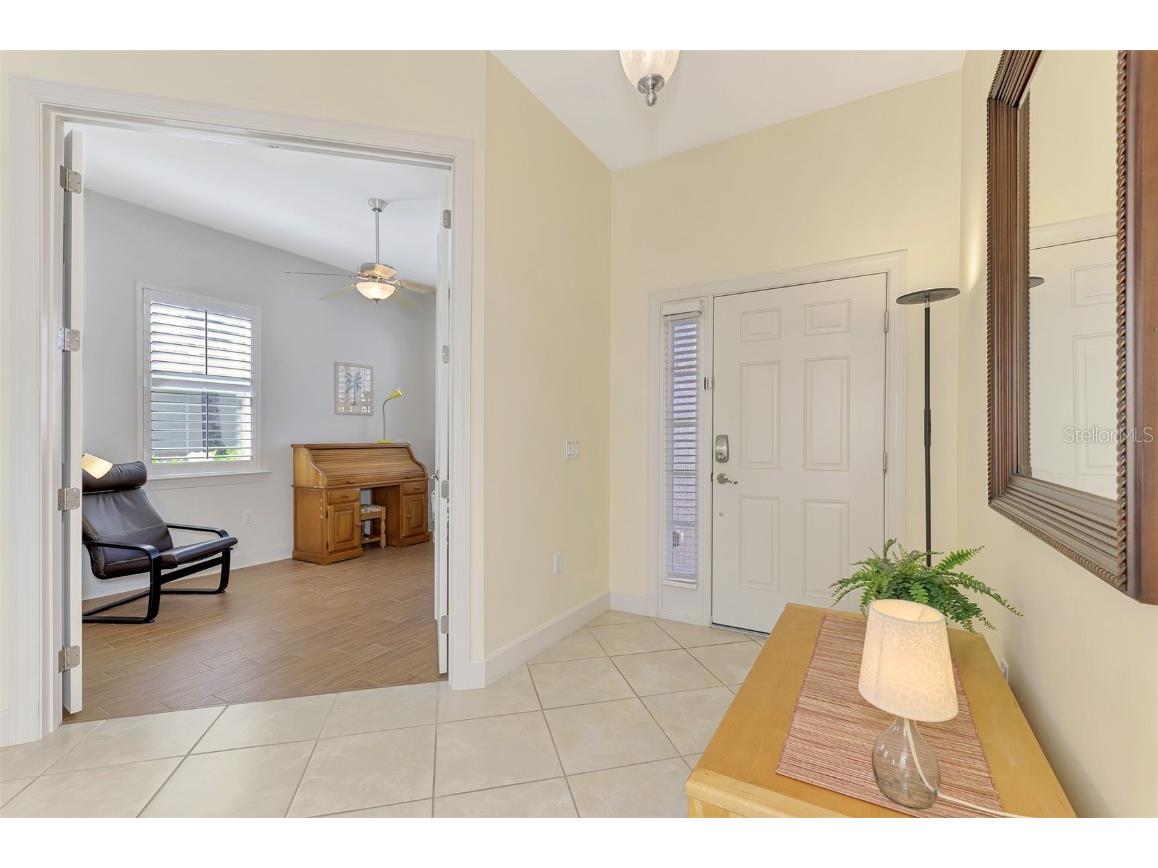 13064 Creekside Lane Port Charlotte FL 33953 D6144804 image8