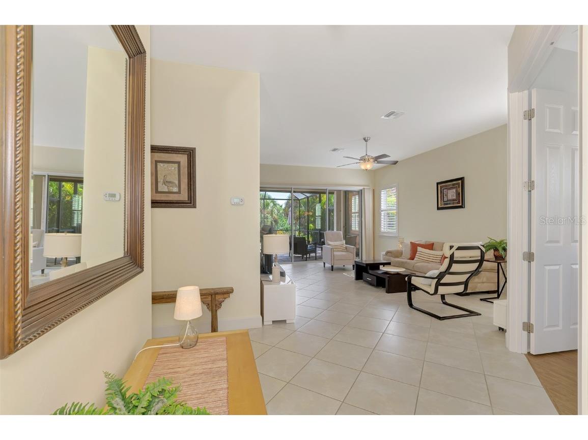 13064 Creekside Lane Port Charlotte FL 33953 D6144804 image9