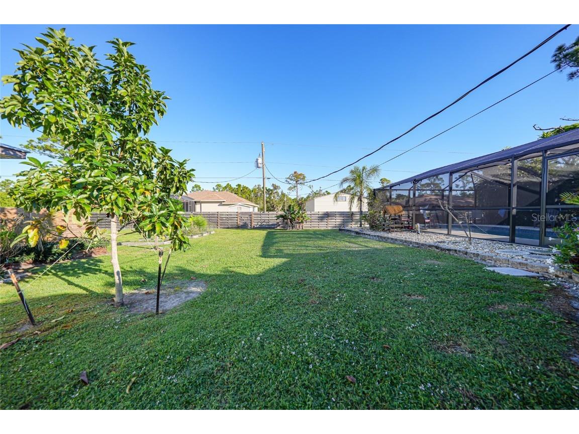 13064 Feldman Avenue Port Charlotte FL 33981 D6144525 image12