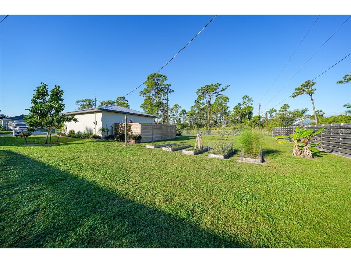 13064 Feldman Avenue Port Charlotte FL 33981 D6144525 image13