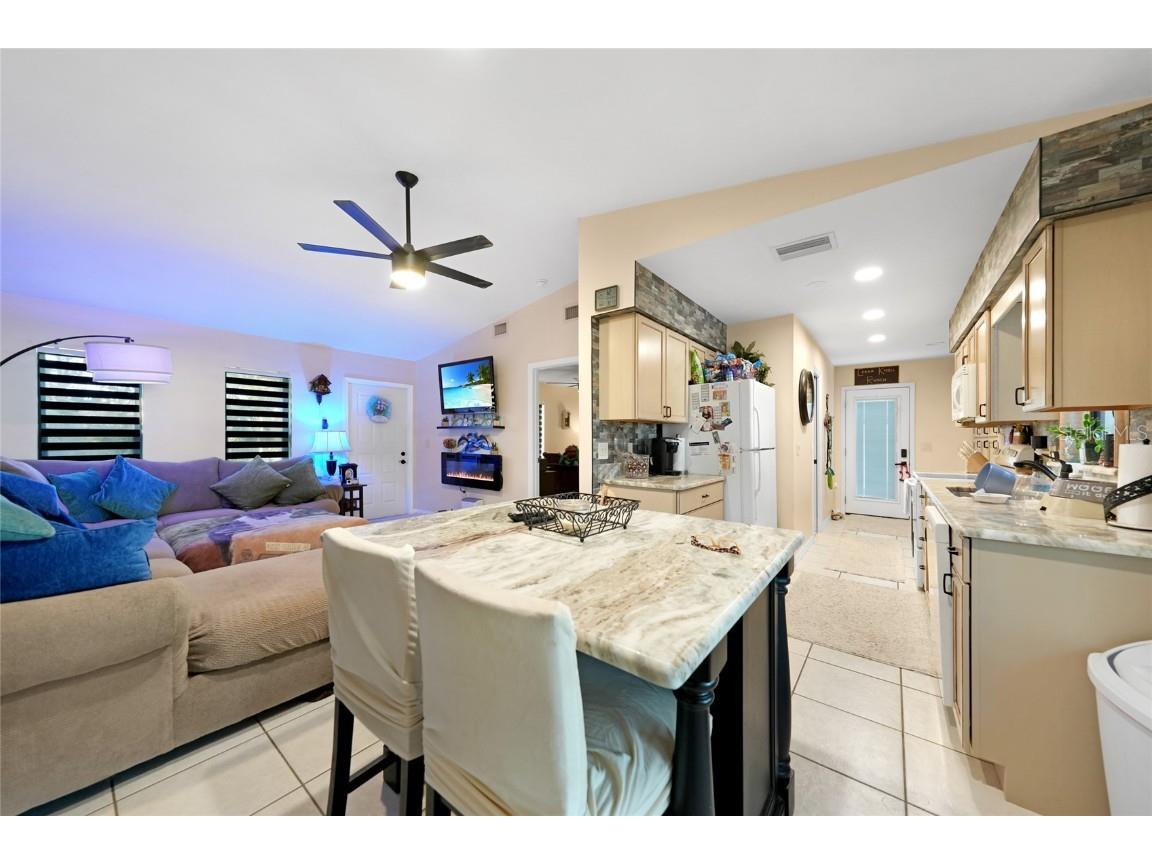 13064 Feldman Avenue Port Charlotte FL 33981 D6144525 image3