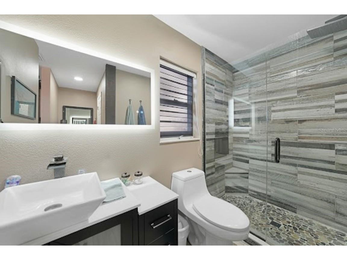 13064 Feldman Avenue Port Charlotte FL 33981 D6144525 image6