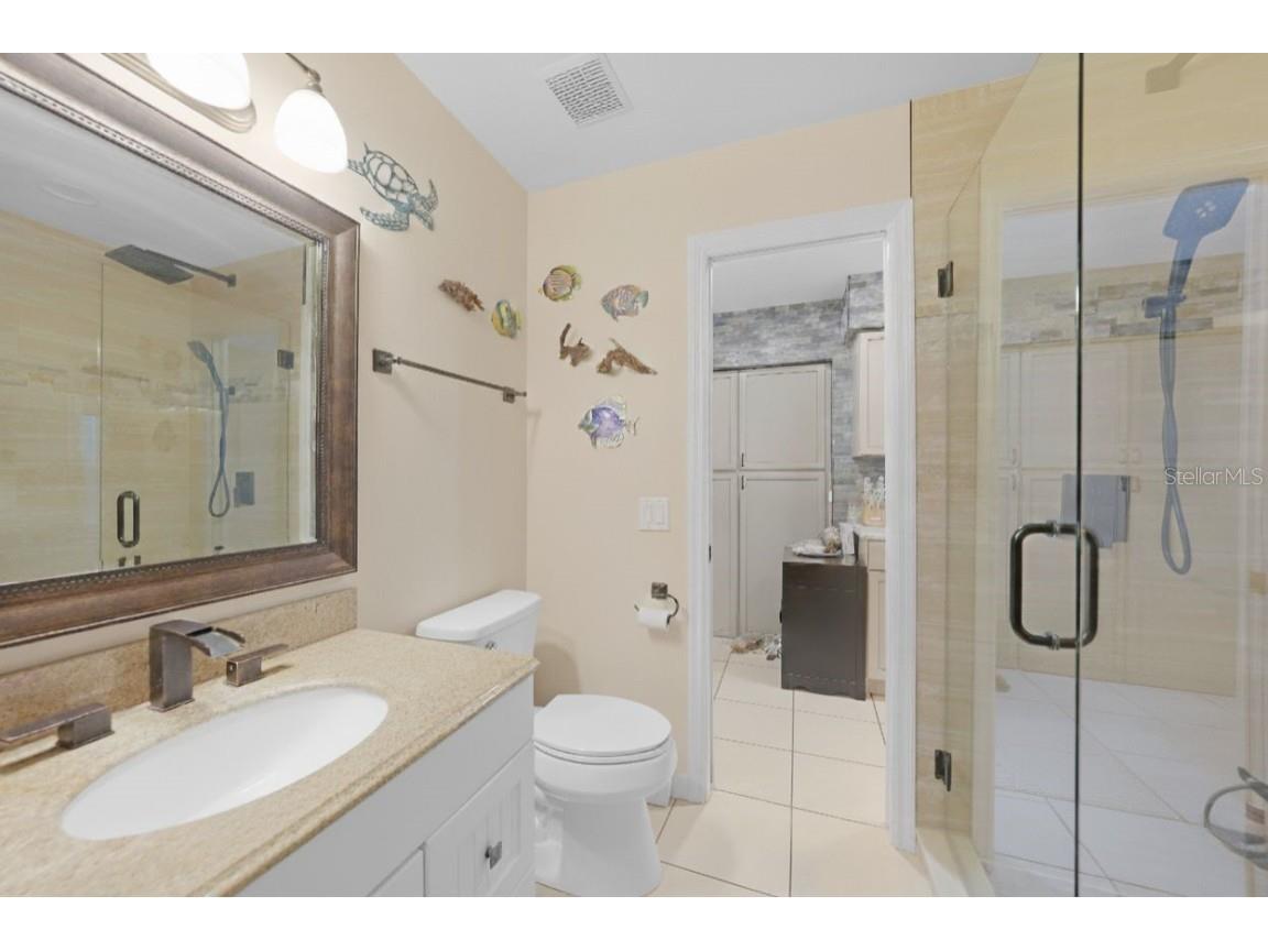 13064 Feldman Avenue Port Charlotte FL 33981 D6144525 image8