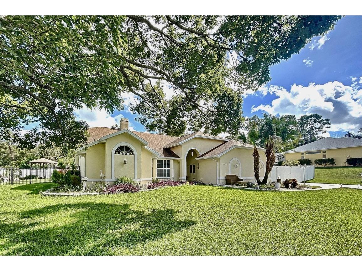 13064 Huntington Woods Avenue Spring Hill FL 34609 T3410516 image1
