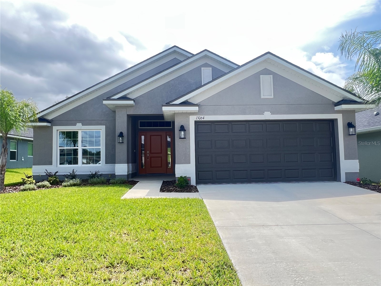 13064 Kent Bradley Street Dade City FL 33525 TB8484432 image1