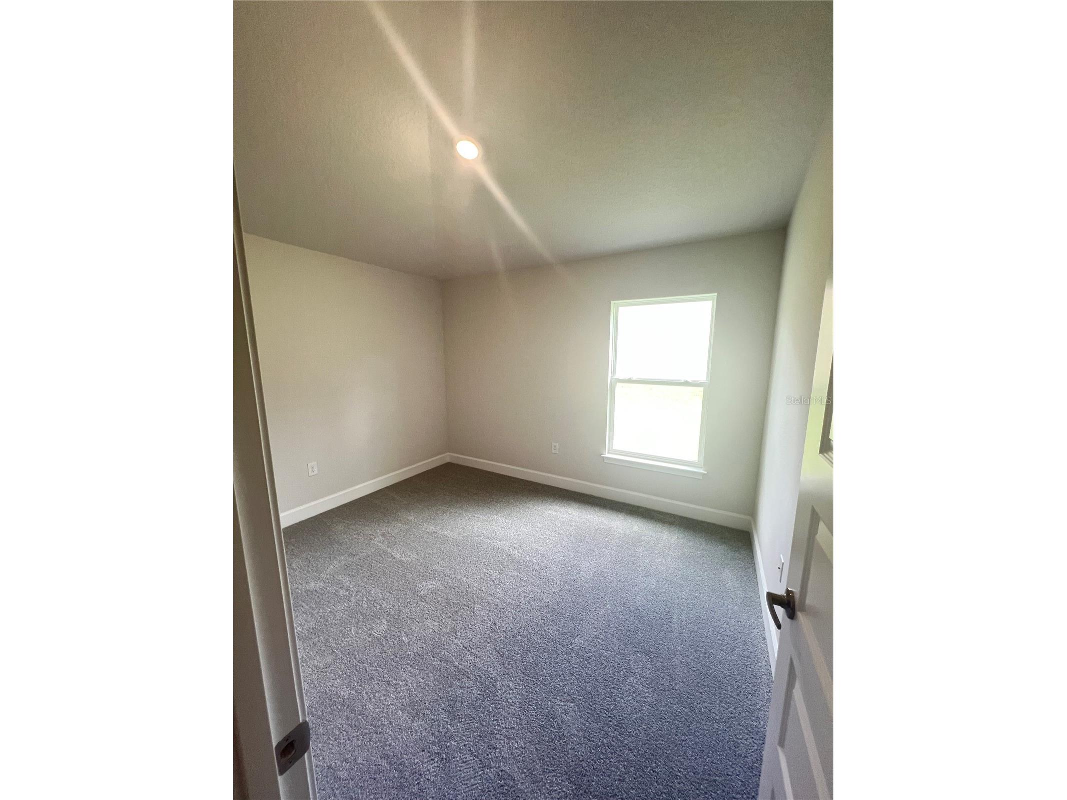 13064 Kent Bradley Street Dade City FL 33525 TB8484432 image10