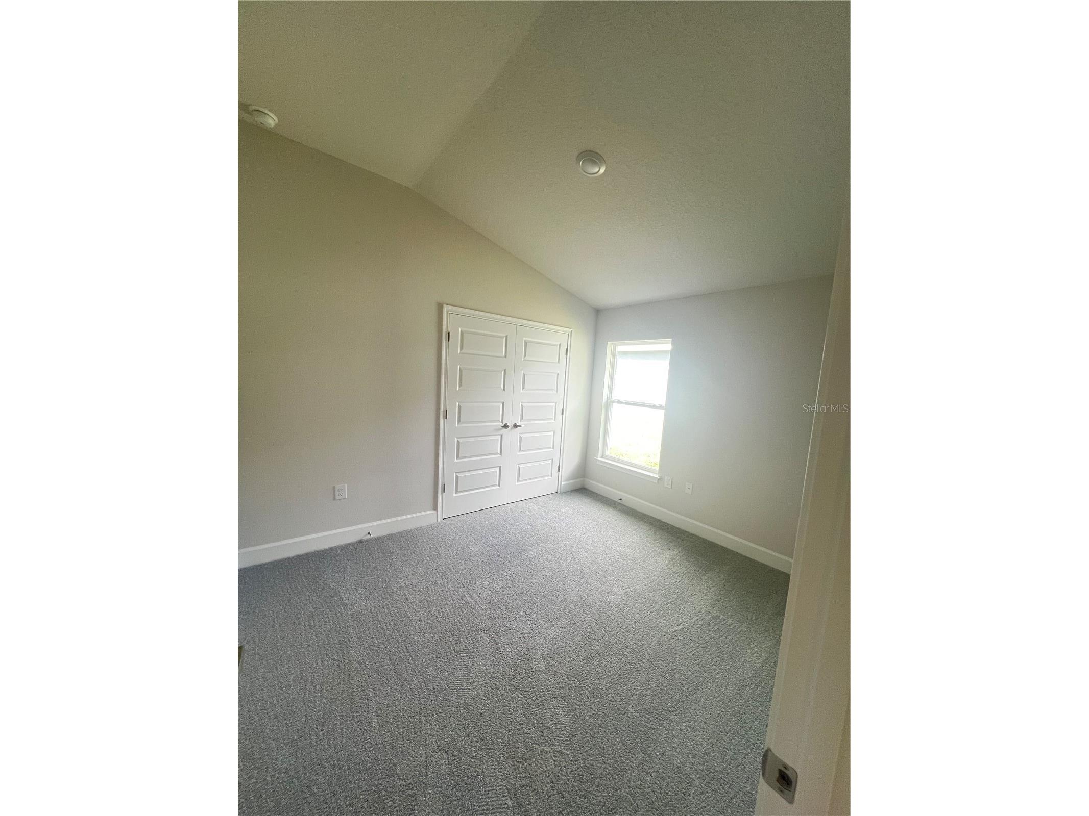 13064 Kent Bradley Street Dade City FL 33525 TB8484432 image13