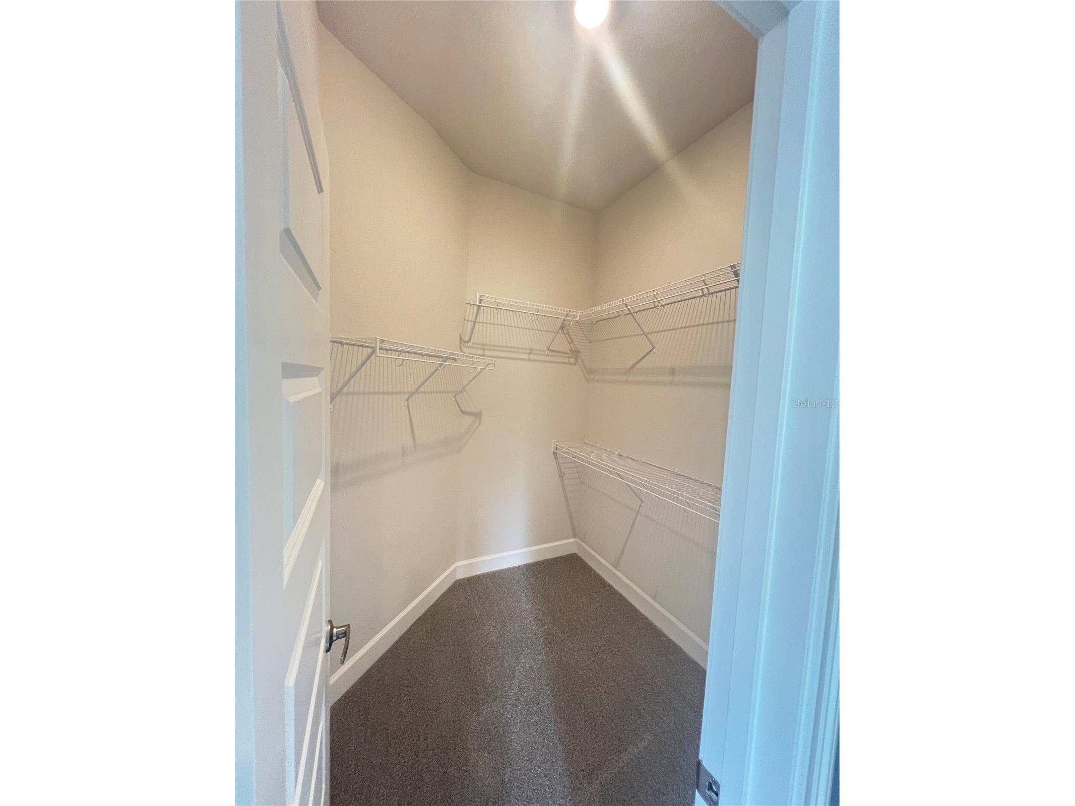 13064 Kent Bradley Street Dade City FL 33525 TB8484432 image14