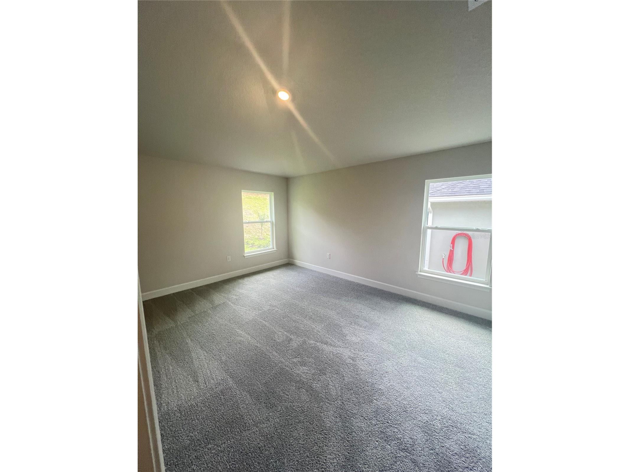 13064 Kent Bradley Street Dade City FL 33525 TB8484432 image17