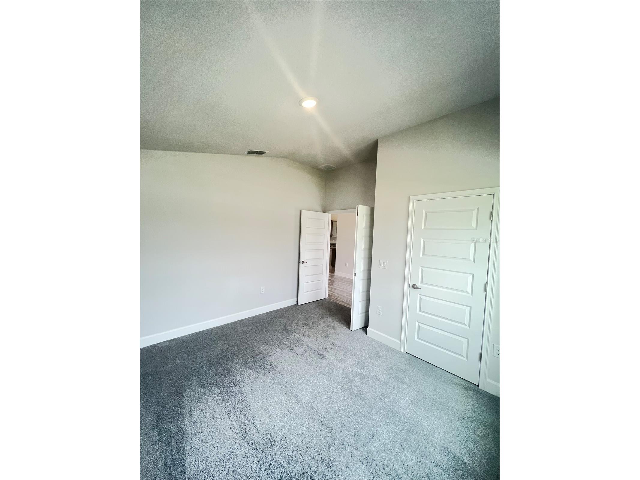 13064 Kent Bradley Street Dade City FL 33525 TB8484432 image19