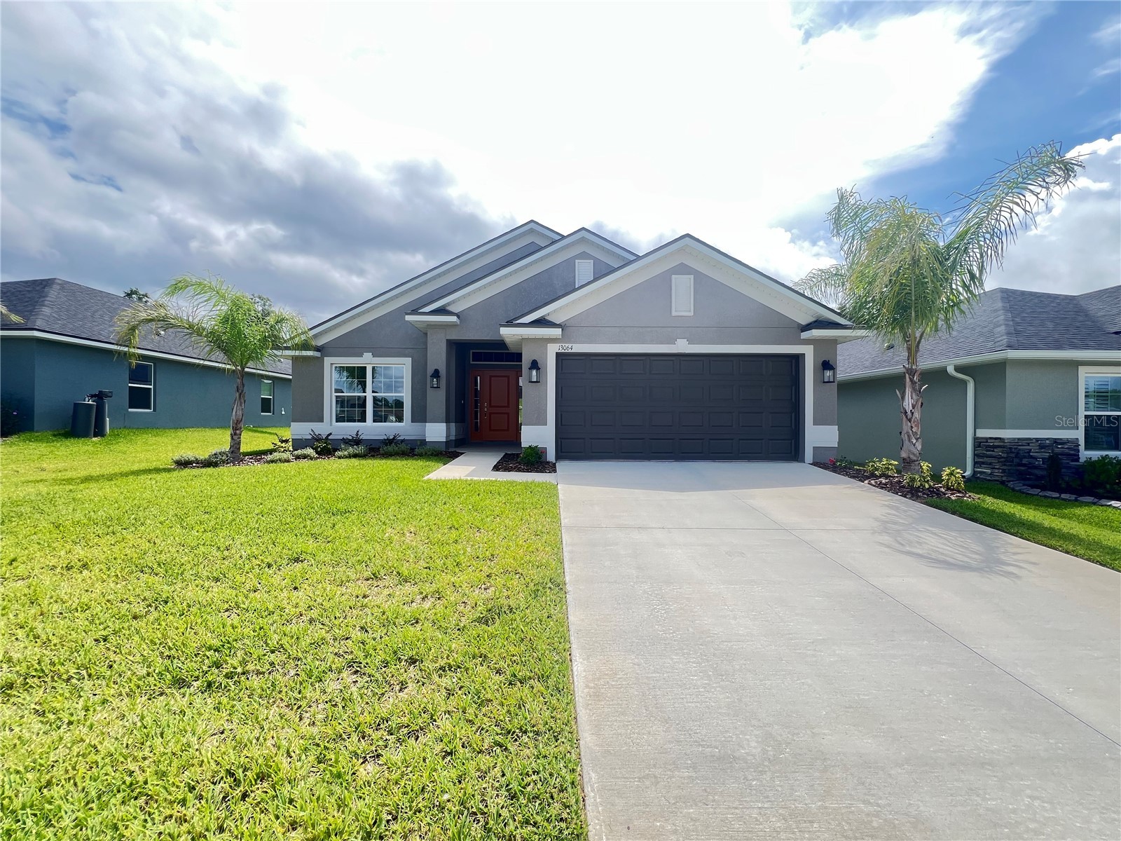 13064 Kent Bradley Street Dade City FL 33525 TB8484432 image2