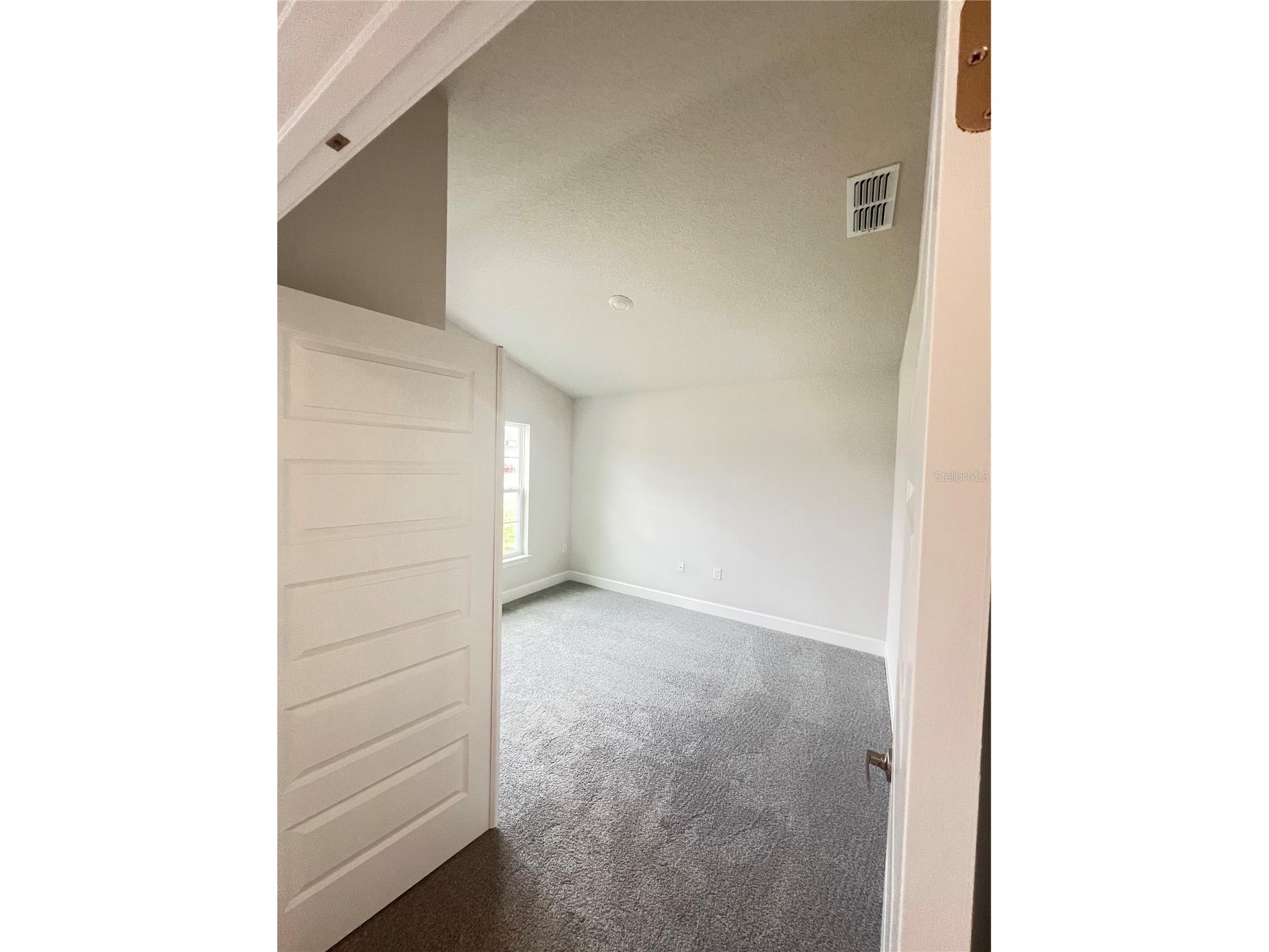 13064 Kent Bradley Street Dade City FL 33525 TB8484432 image20