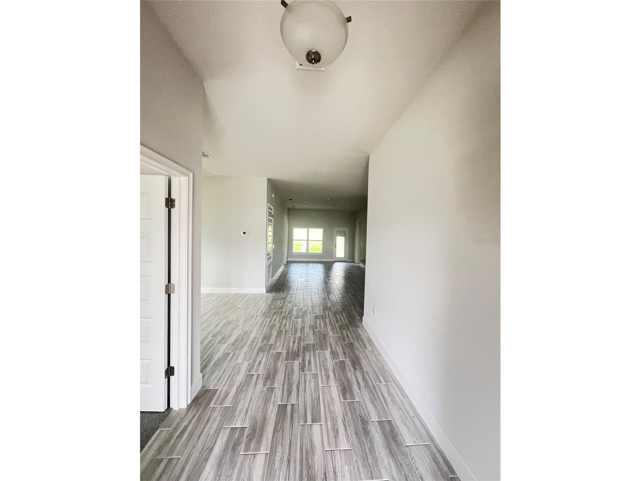13064 Kent Bradley Street Dade City FL 33525 TB8484432 image22
