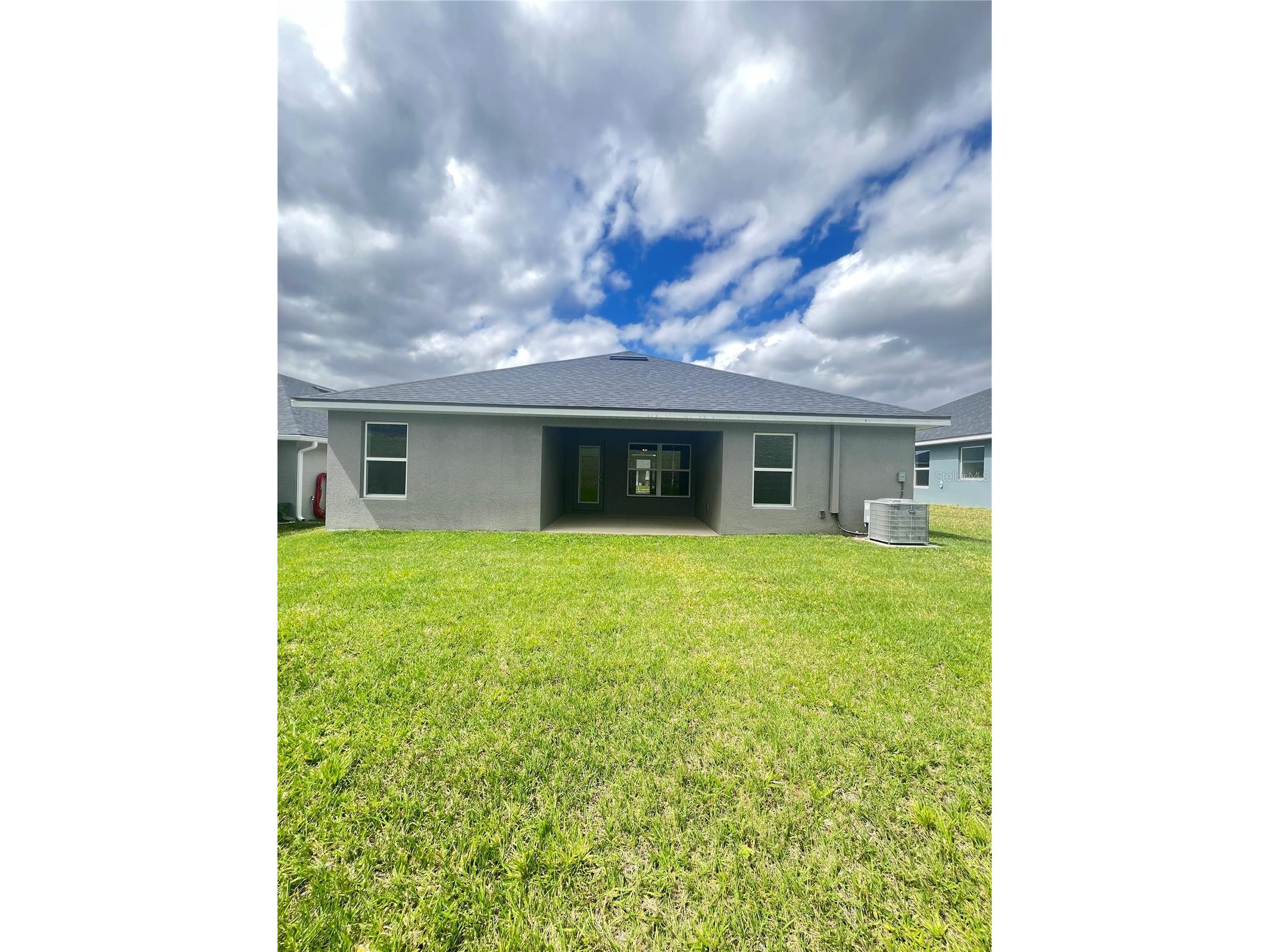 13064 Kent Bradley Street Dade City FL 33525 TB8484432 image3