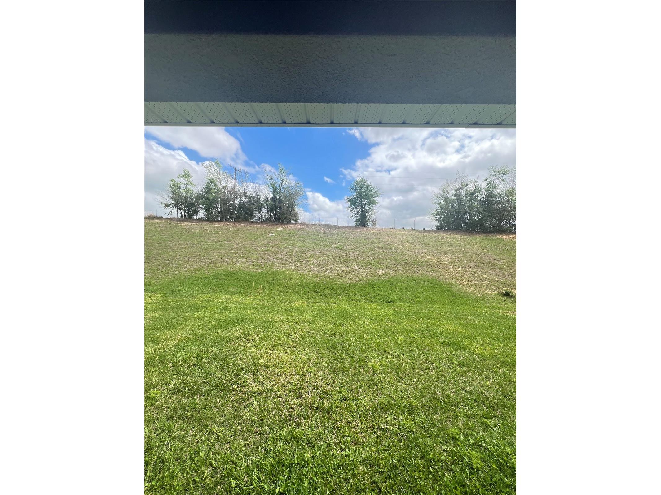 13064 Kent Bradley Street Dade City FL 33525 TB8484432 image4