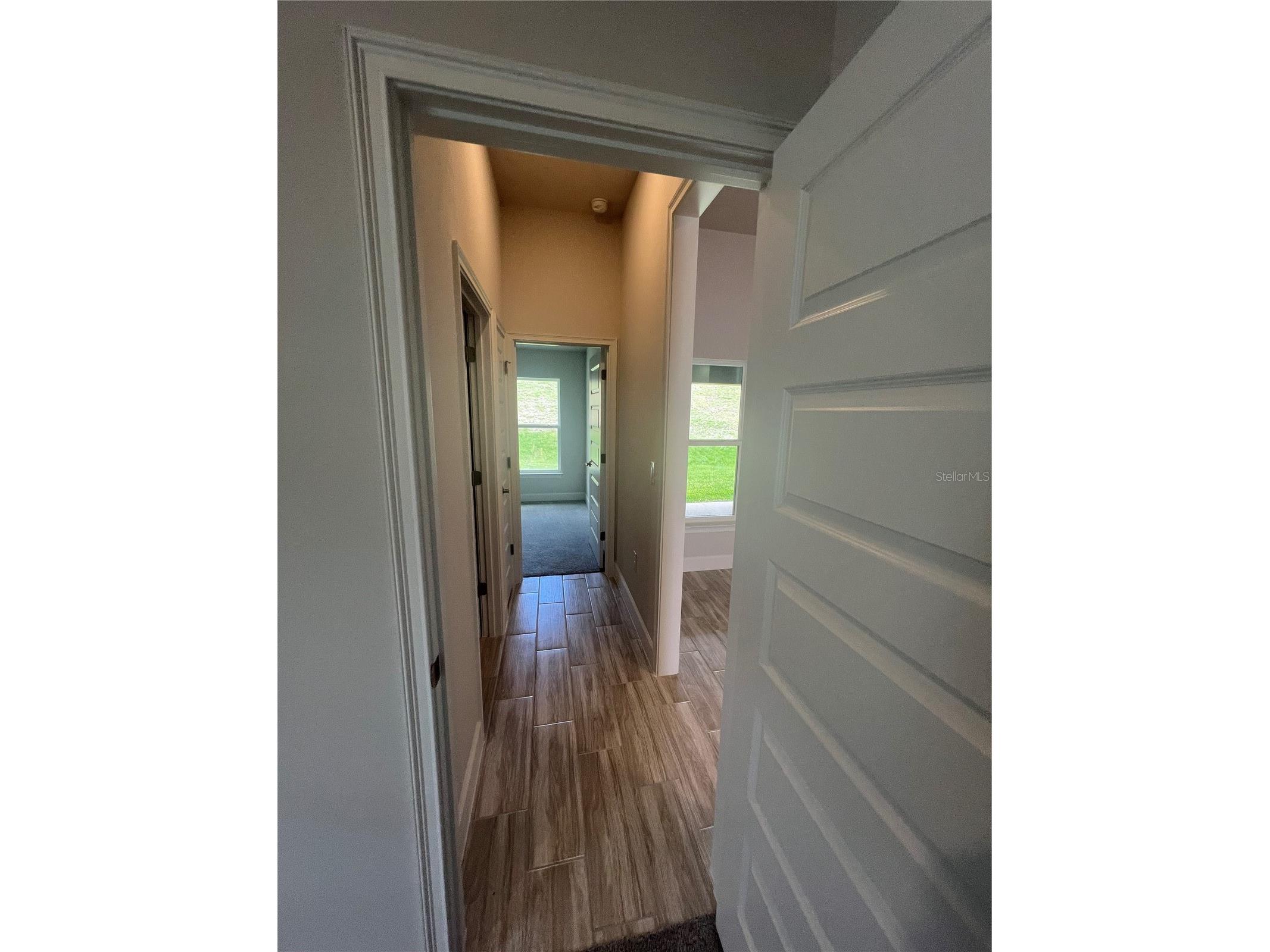 13064 Kent Bradley Street Dade City FL 33525 TB8484432 image9