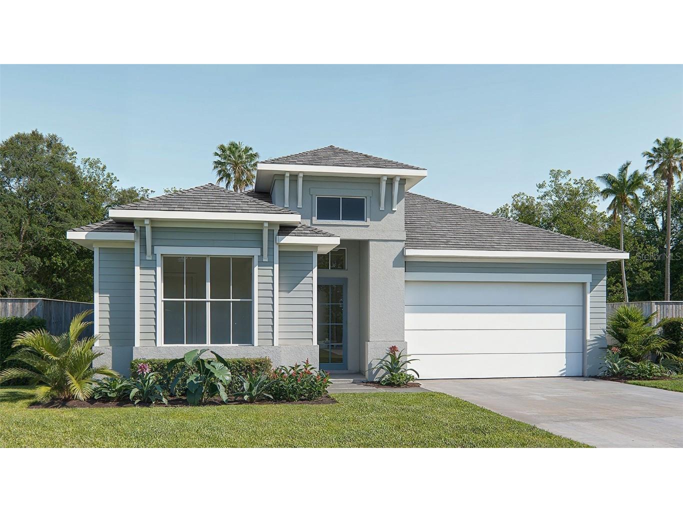 13064 Moonrise Lane Punta Gorda FL 33955 TB8426152 image1