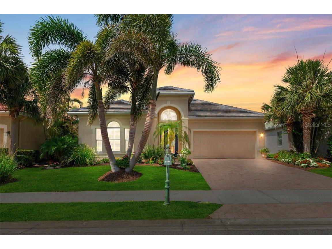 13064 N Marsh Drive Port Charlotte FL 33953 O6313144 image1