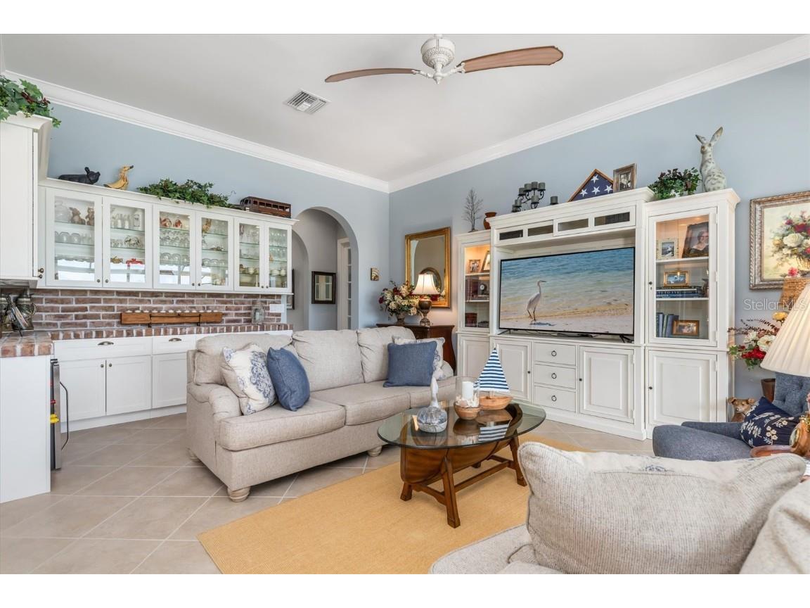 13064 N Marsh Drive Port Charlotte FL 33953 O6313144 image10