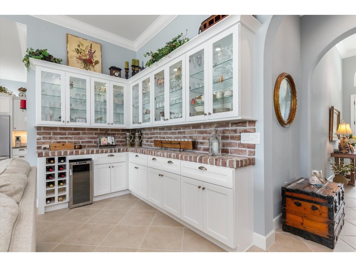 13064 N Marsh Drive Port Charlotte FL 33953 O6313144 image11