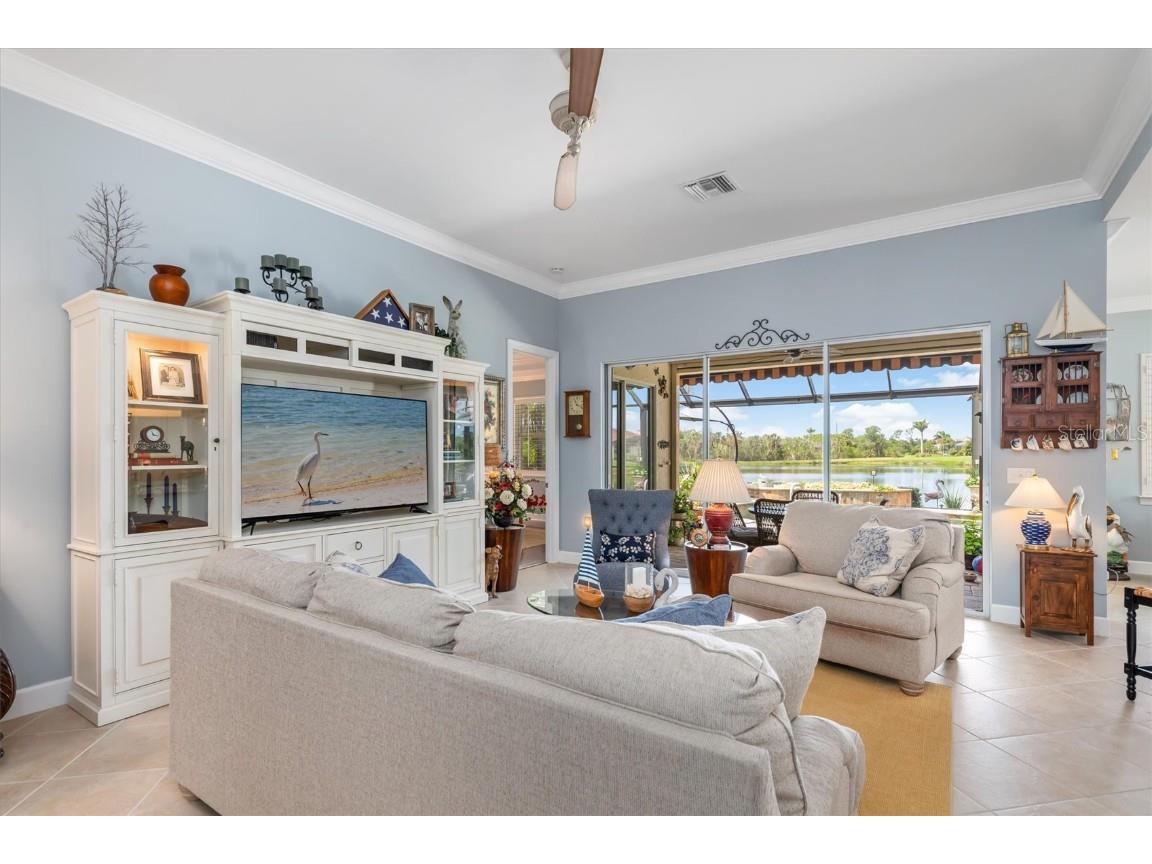 13064 N Marsh Drive Port Charlotte FL 33953 O6313144 image12