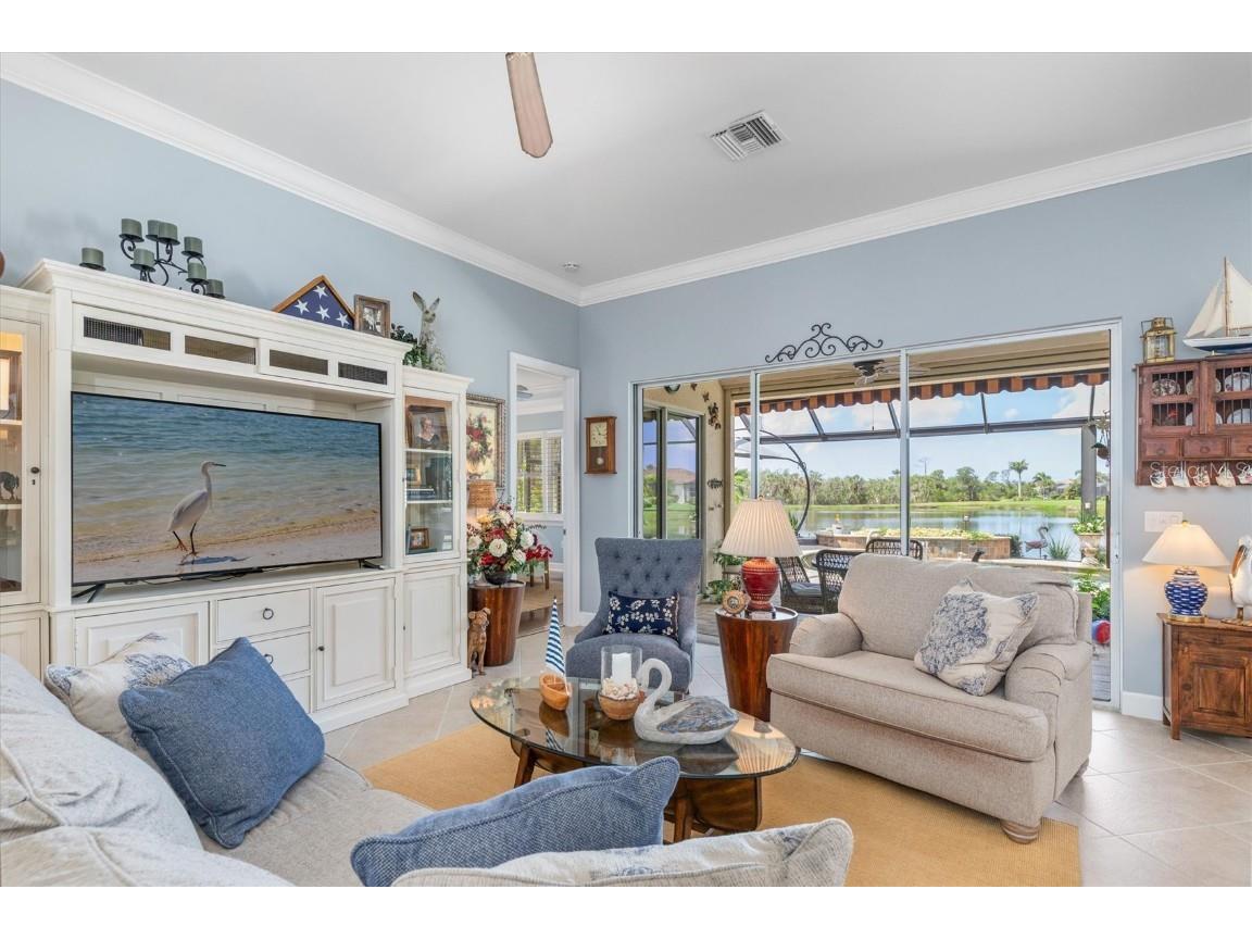 13064 N Marsh Drive Port Charlotte FL 33953 O6313144 image13