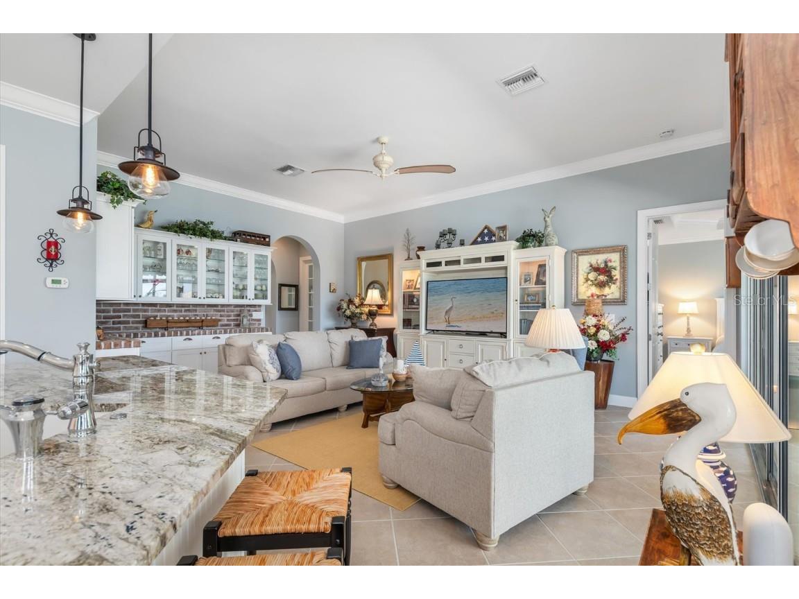 13064 N Marsh Drive Port Charlotte FL 33953 O6313144 image14