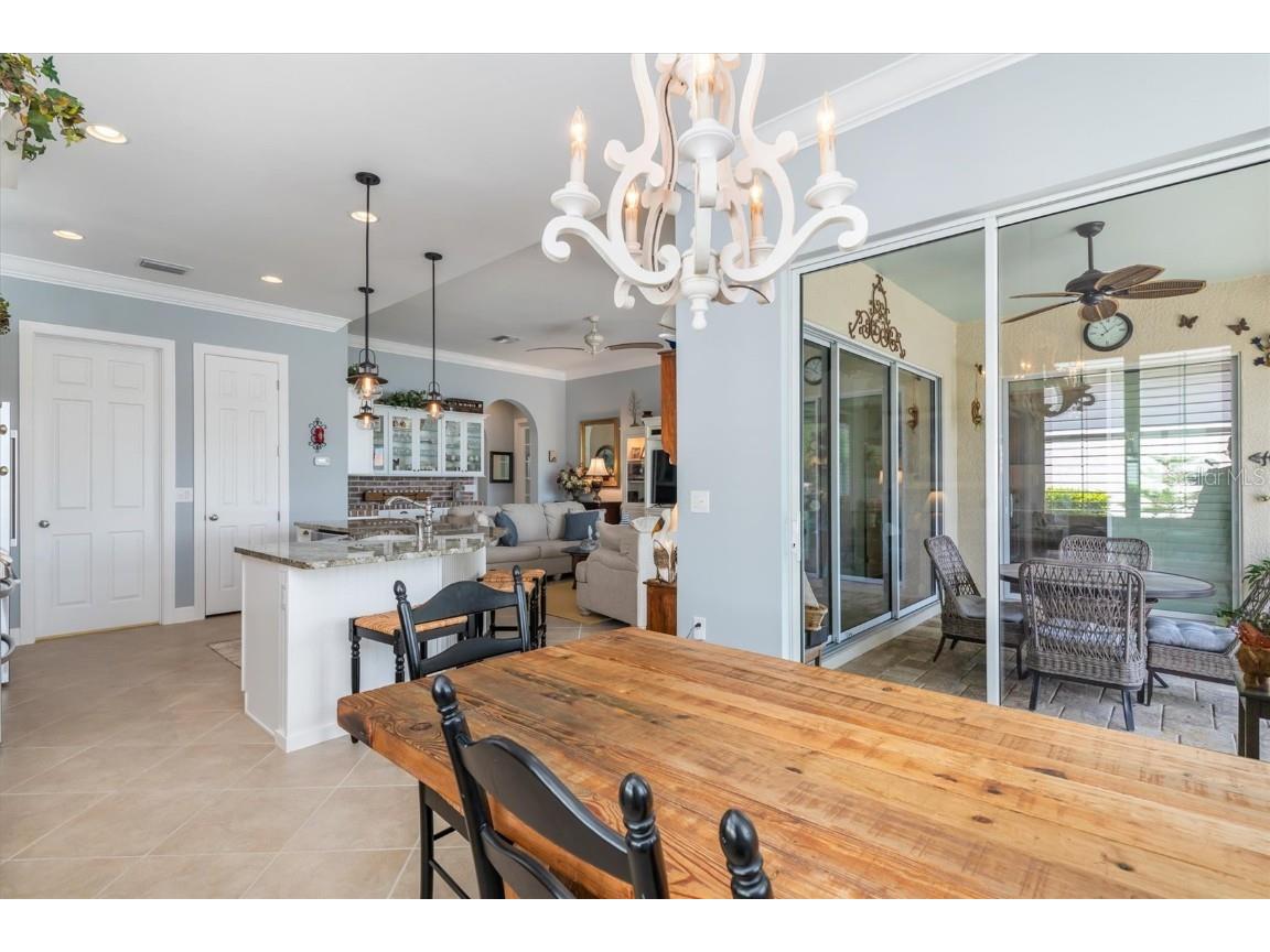 13064 N Marsh Drive Port Charlotte FL 33953 O6313144 image15