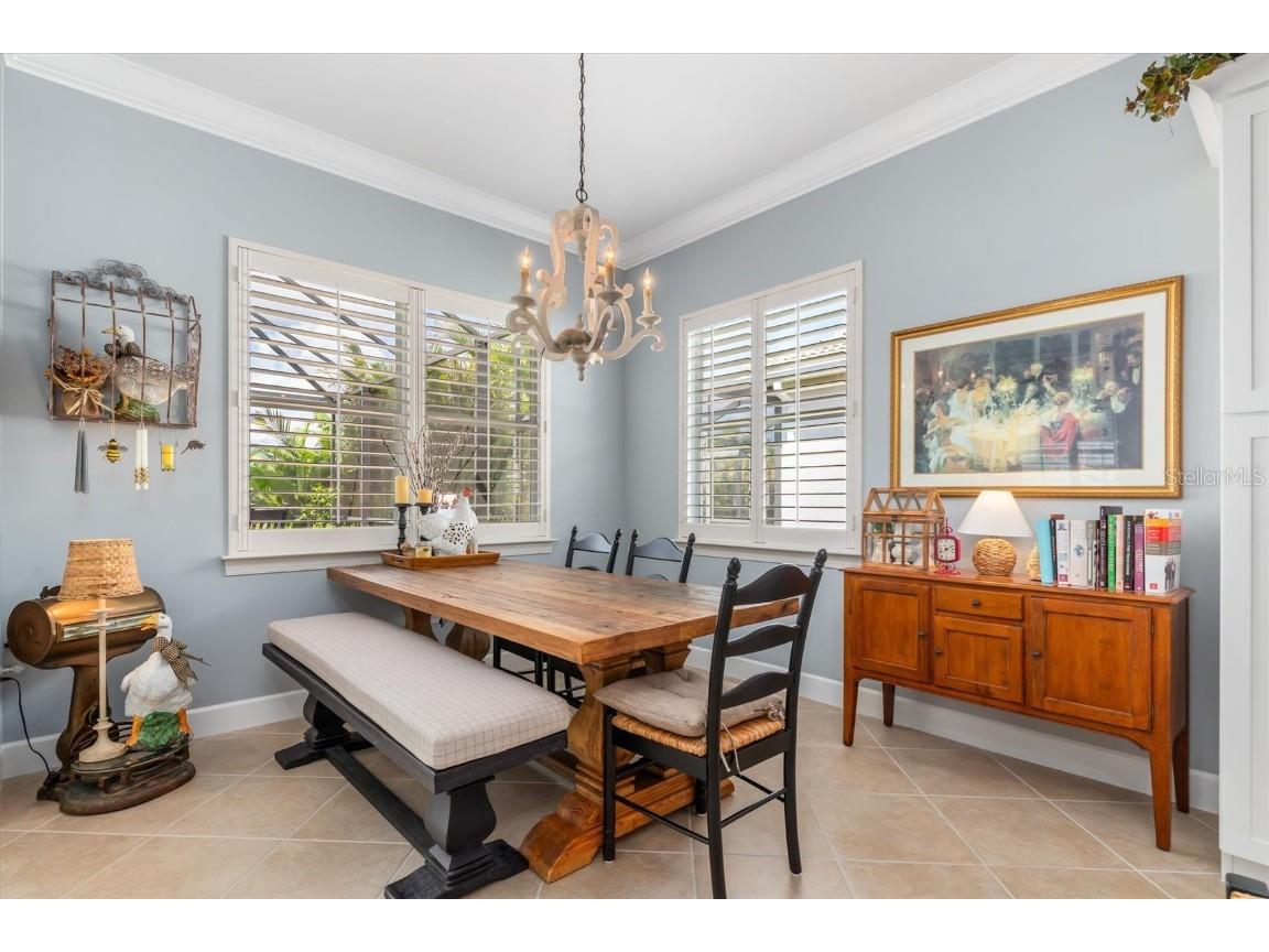 13064 N Marsh Drive Port Charlotte FL 33953 O6313144 image16