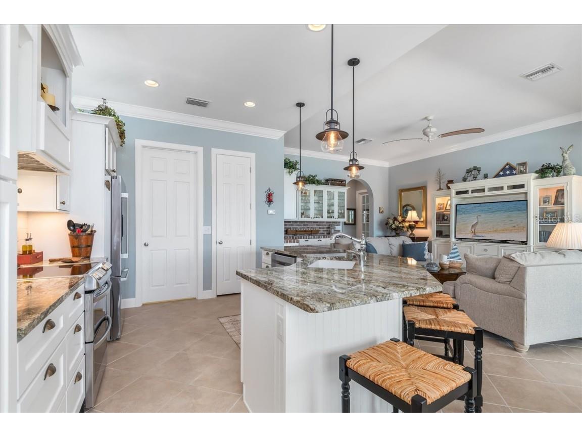 13064 N Marsh Drive Port Charlotte FL 33953 O6313144 image17