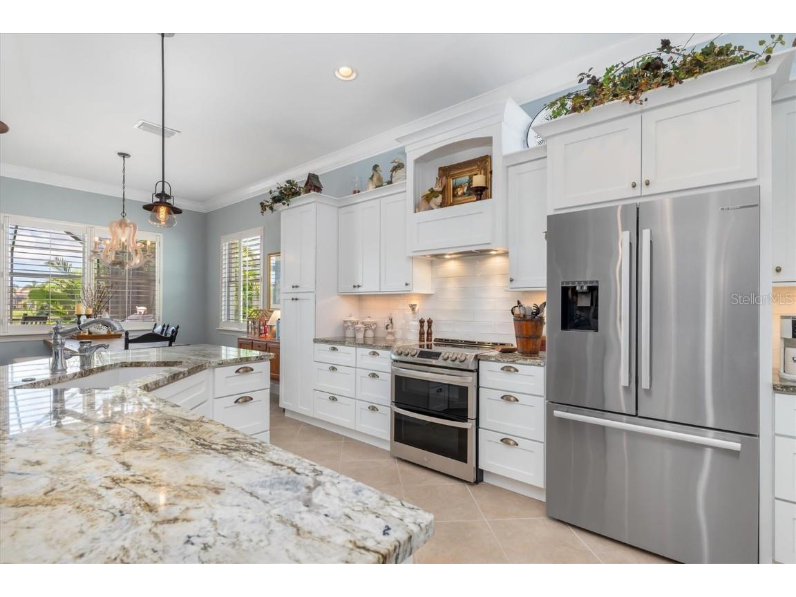 13064 N Marsh Drive Port Charlotte FL 33953 O6313144 image19