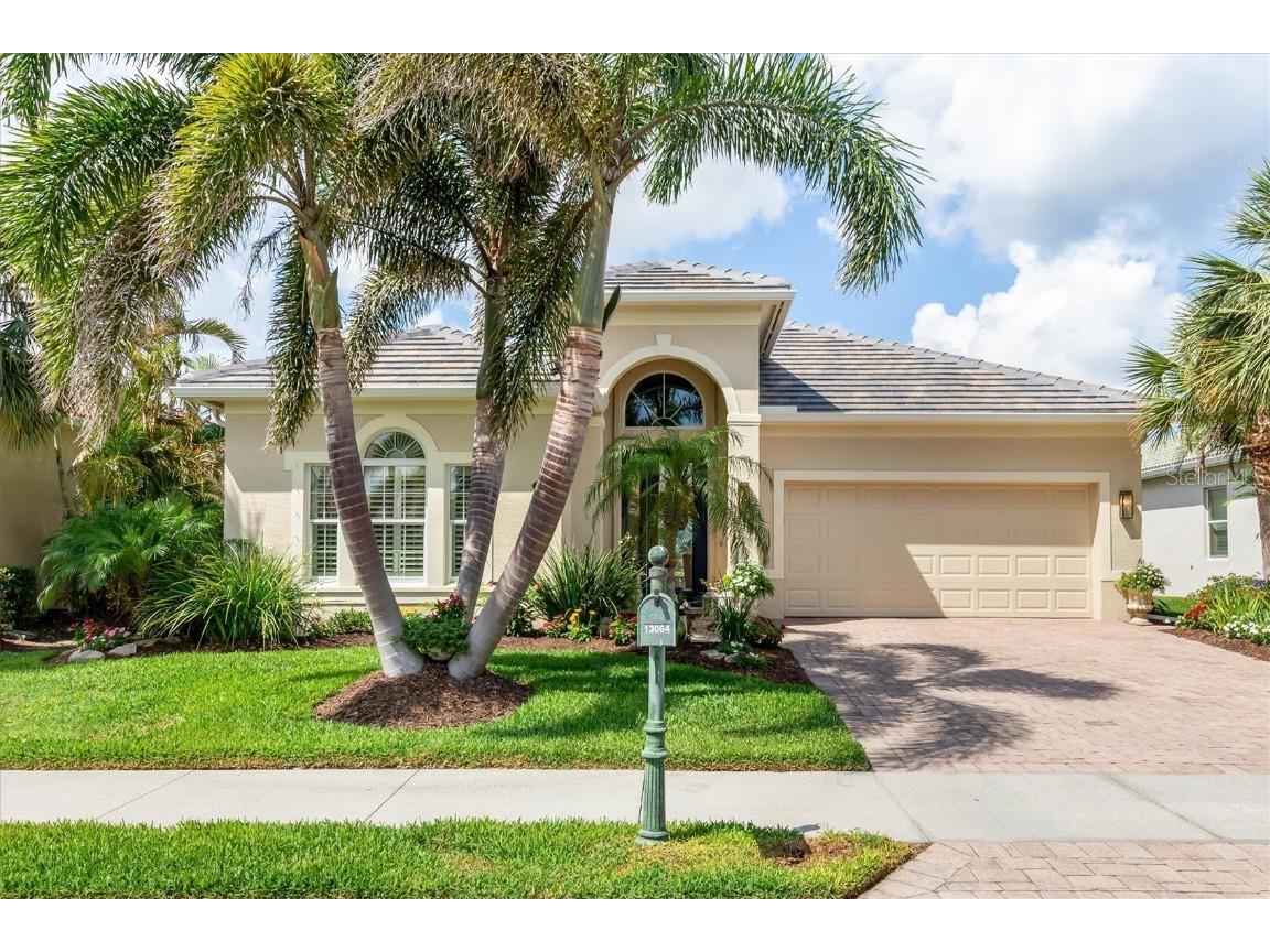 13064 N Marsh Drive Port Charlotte FL 33953 O6313144 image2