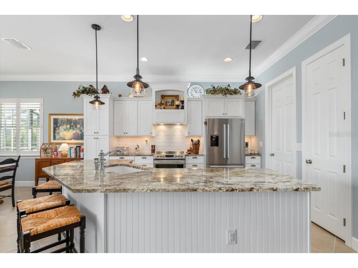 13064 N Marsh Drive Port Charlotte FL 33953 O6313144 image20