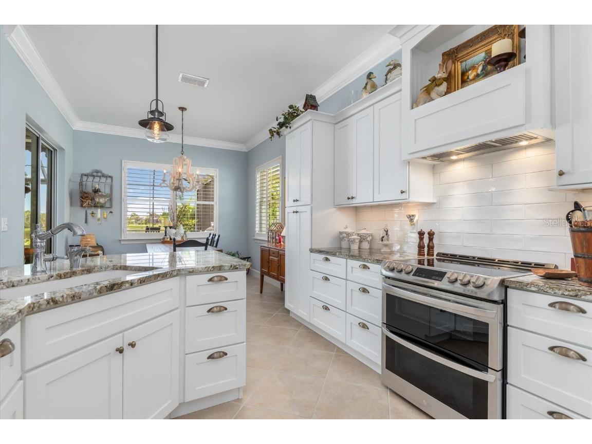 13064 N Marsh Drive Port Charlotte FL 33953 O6313144 image21