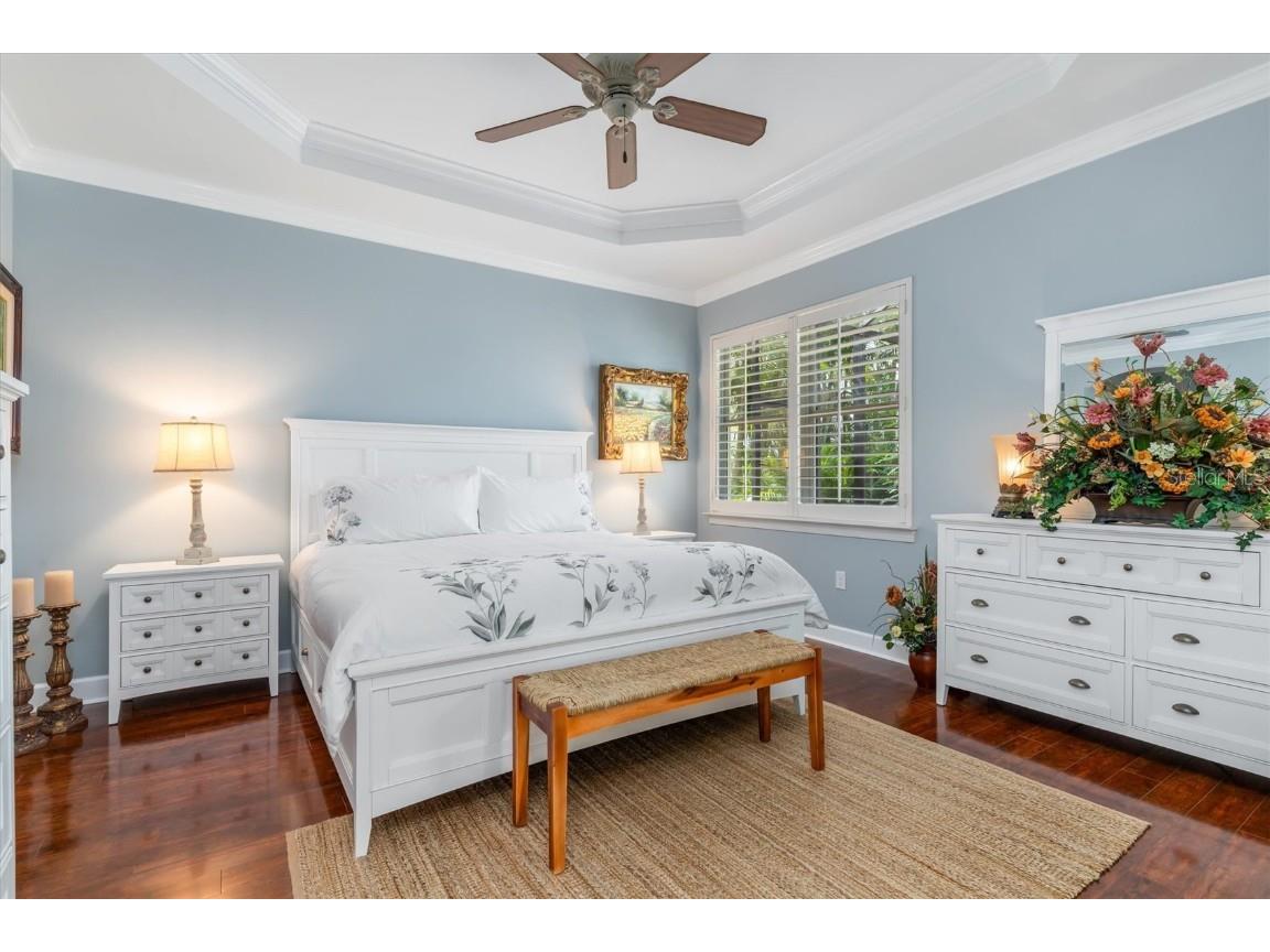 13064 N Marsh Drive Port Charlotte FL 33953 O6313144 image22