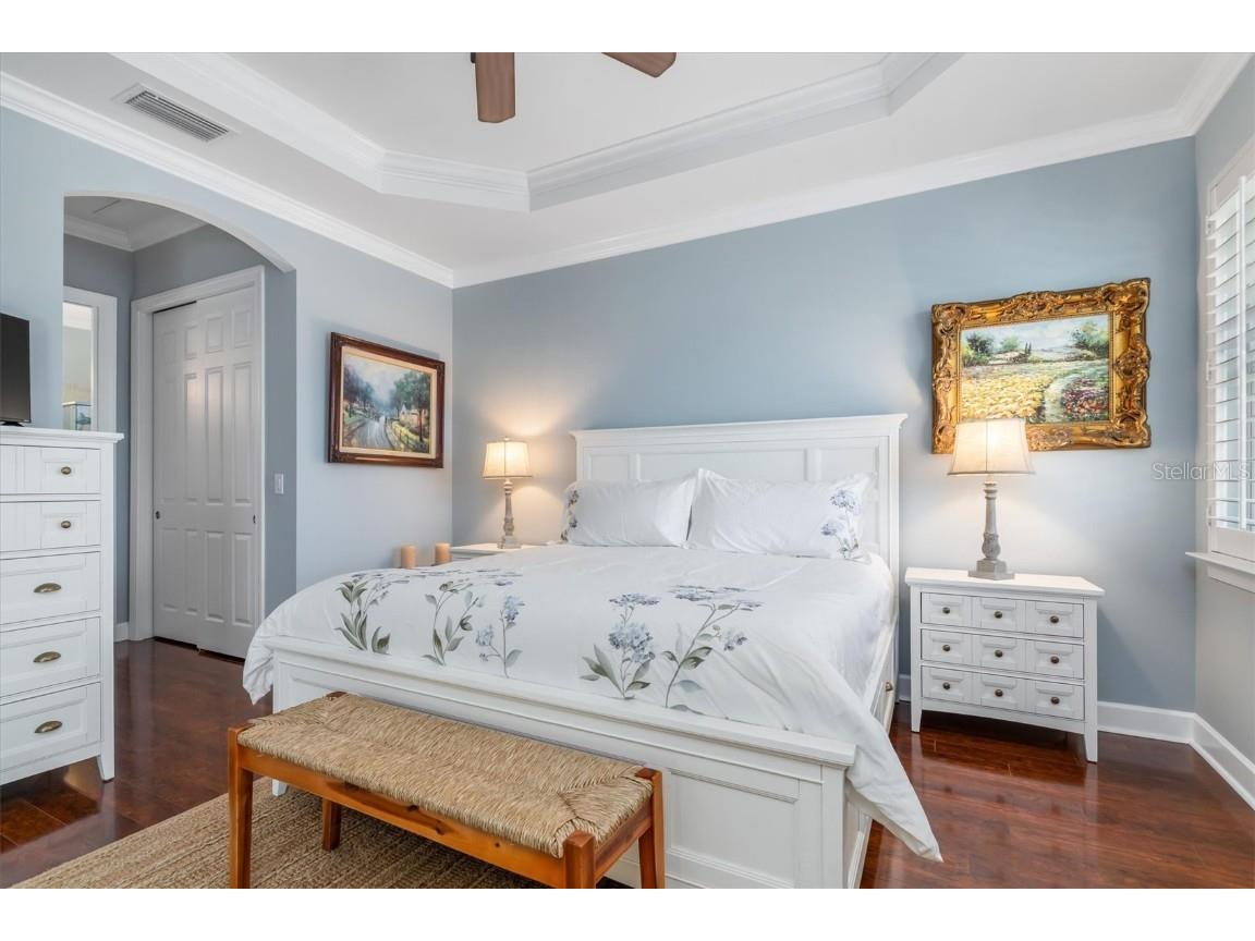 13064 N Marsh Drive Port Charlotte FL 33953 O6313144 image23