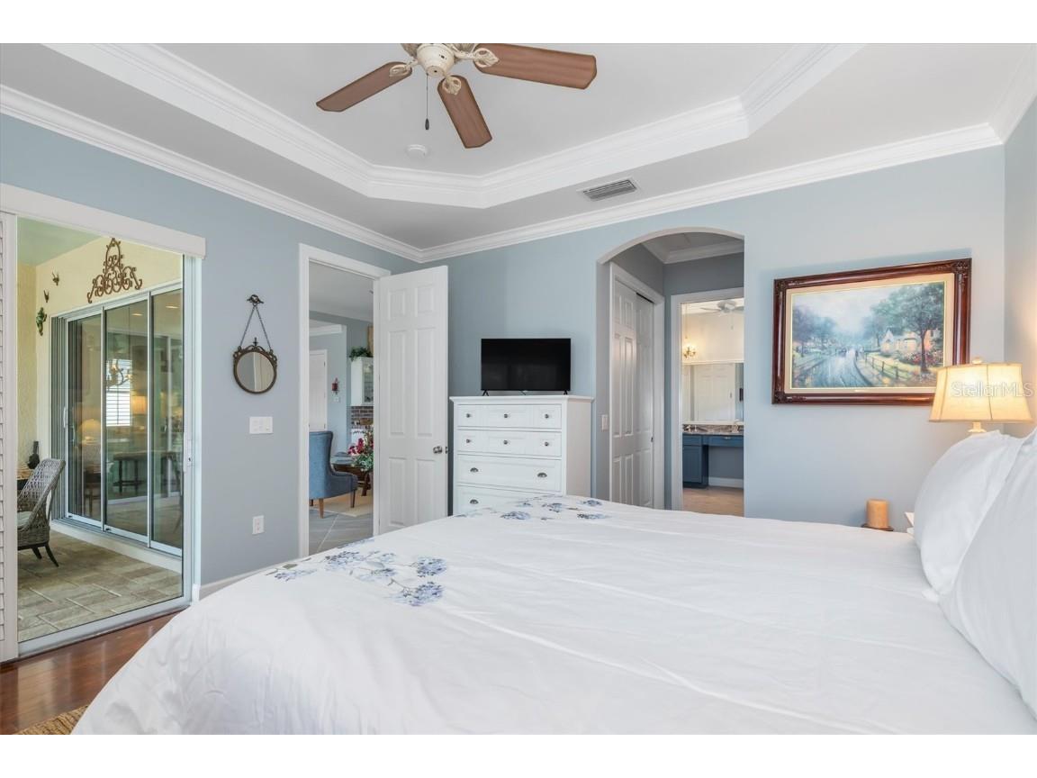 13064 N Marsh Drive Port Charlotte FL 33953 O6313144 image24