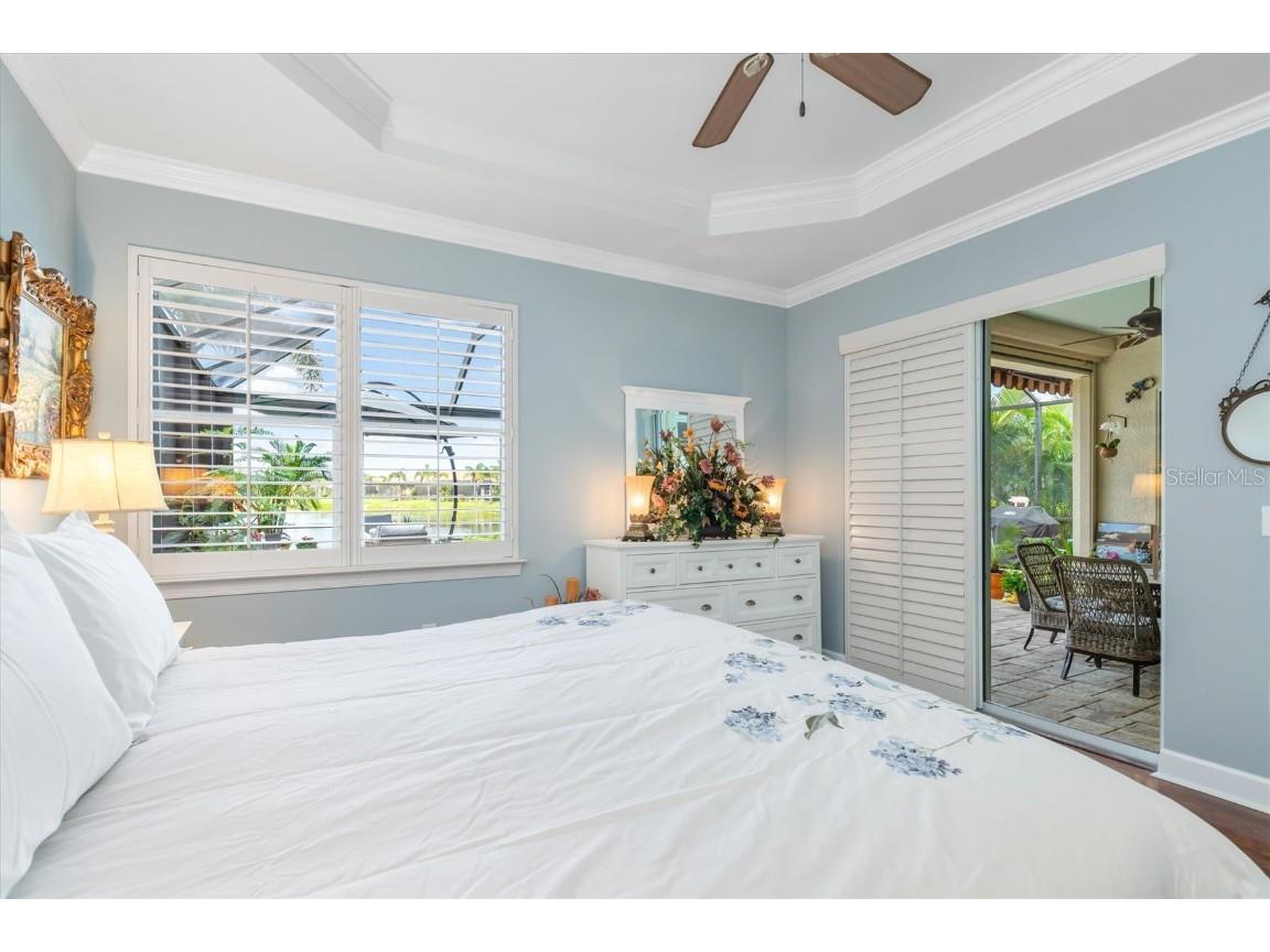 13064 N Marsh Drive Port Charlotte FL 33953 O6313144 image25