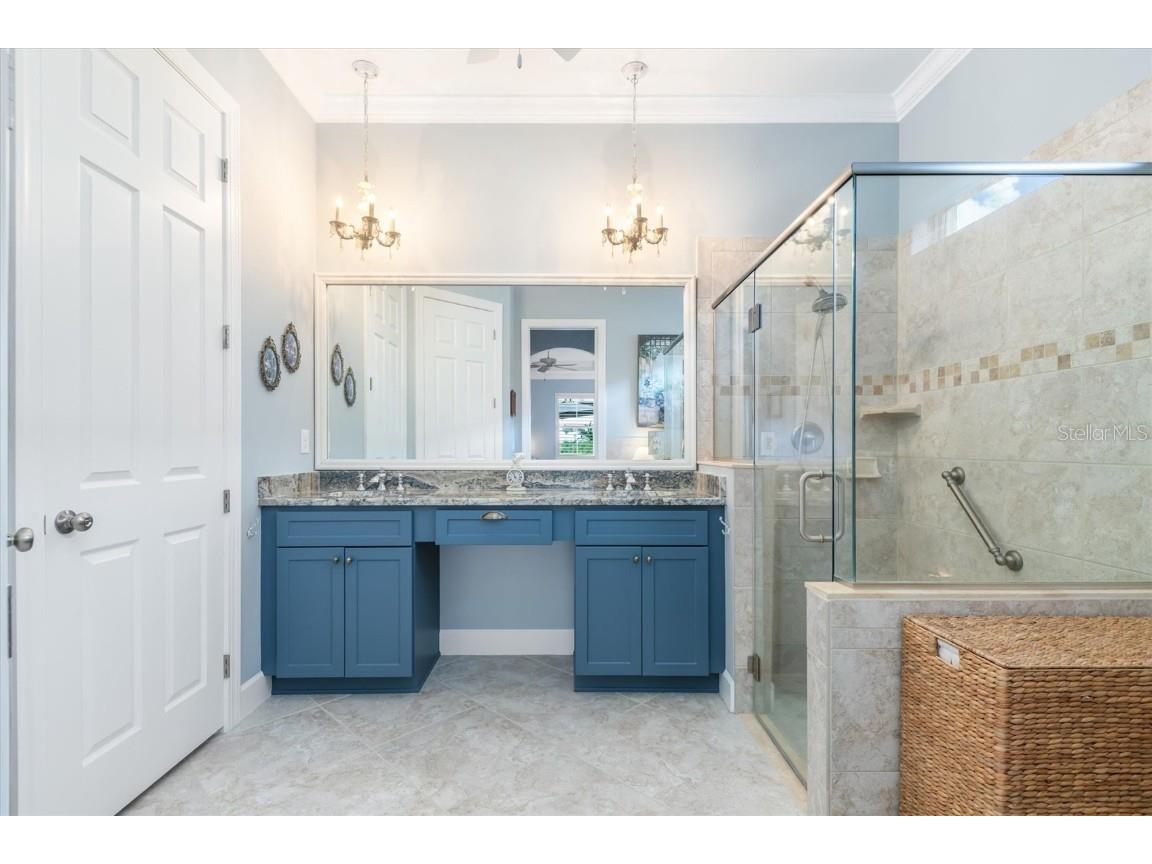 13064 N Marsh Drive Port Charlotte FL 33953 O6313144 image26