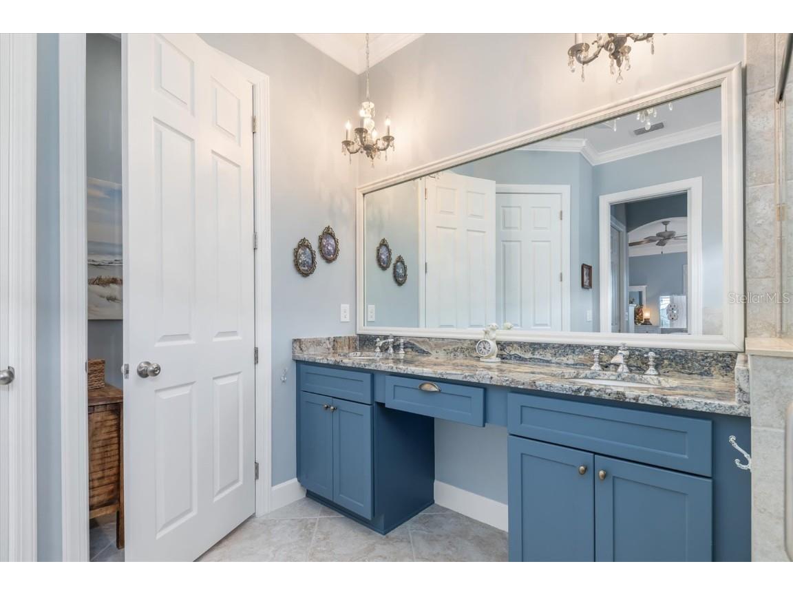 13064 N Marsh Drive Port Charlotte FL 33953 O6313144 image27